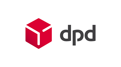 Icon DPD