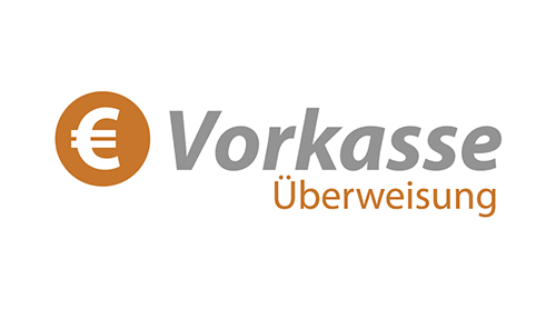 Benutzerdefiniertes Bild 1 Alt-Text