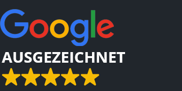 Bewertungen Google